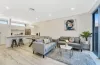 2/9 Gordon Avenue, Rostrevor, SA 5073-Image