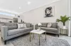 2/9 Gordon Avenue, Rostrevor, SA 5073-Image