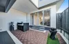 2/9 Gordon Avenue, Rostrevor, SA 5073-Image