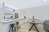 2/9 Gordon Avenue, Rostrevor, SA 5073-Image