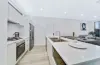 2/9 Gordon Avenue, Rostrevor, SA 5073-Image