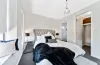 2/9 Gordon Avenue, Rostrevor, SA 5073-Image