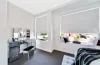 2/9 Gordon Avenue, Rostrevor, SA 5073-Image