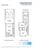 2/9 Gordon Avenue, Rostrevor, SA 5073-Floorplan