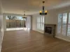 2/9 Gordon Road, Bowral, NSW 2576-Image