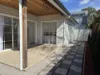 2/9 Gordon Road, Bowral, NSW 2576-Image