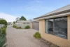 2/9 Hunt Street, Thornlie, WA 6108-Image