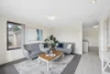 2/9 Hunt Street, Thornlie, WA 6108-Image