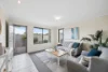 2/9 Hunt Street, Thornlie, WA 6108-Image