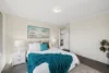 2/9 Hunt Street, Thornlie, WA 6108-Image
