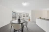 2/9 Hunt Street, Thornlie, WA 6108-Image