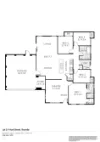 2/9 Hunt Street, Thornlie, WA 6108-Floorplan