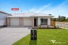 2/9 Hymn Street, Narangba, Qld 4504