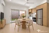 2/9 Hymn Street, Narangba, Qld 4504-Image