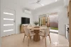 2/9 Hymn Street, Narangba, Qld 4504-Image