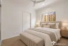2/9 Hymn Street, Narangba, Qld 4504-Image