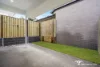 2/9 Hymn Street, Narangba, Qld 4504-Image