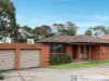 2/9 John Hunter Drive, Endeavour Hills, Vic 3802