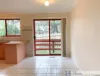 2/9 John Hunter Drive, Endeavour Hills, Vic 3802-Image