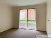 2/9 John Hunter Drive, Endeavour Hills, Vic 3802-Image