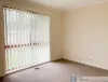 2/9 John Hunter Drive, Endeavour Hills, Vic 3802-Image