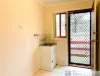 2/9 John Hunter Drive, Endeavour Hills, Vic 3802-Image