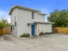 2/9 Kenbrae Avenue, Glenorchy, Tas 7010