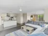 2/9 Kenbrae Avenue, Glenorchy, Tas 7010-Image