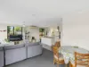 2/9 Kenbrae Avenue, Glenorchy, Tas 7010-Image