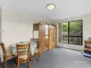 2/9 Kenbrae Avenue, Glenorchy, Tas 7010-Image
