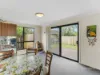 2/9 Kenbrae Avenue, Glenorchy, Tas 7010-Image