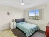 2/9 Kenbrae Avenue, Glenorchy, Tas 7010-Image
