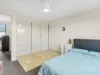 2/9 Kenbrae Avenue, Glenorchy, Tas 7010-Image