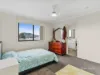2/9 Kenbrae Avenue, Glenorchy, Tas 7010-Image