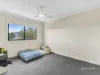 2/9 Kenbrae Avenue, Glenorchy, Tas 7010-Image