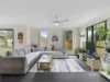 2/9 Kenbrae Avenue, Glenorchy, Tas 7010-Image