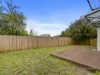 2/9 Kenbrae Avenue, Glenorchy, Tas 7010-Image