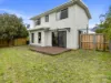2/9 Kenbrae Avenue, Glenorchy, Tas 7010-Image