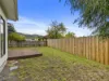 2/9 Kenbrae Avenue, Glenorchy, Tas 7010-Image