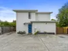 2/9 Kenbrae Avenue, Glenorchy, Tas 7010-Image