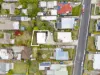 2/9 Kenbrae Avenue, Glenorchy, Tas 7010-Image