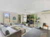 2/9 Kenbrae Avenue, Glenorchy, Tas 7010-Image