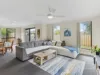 2/9 Kenbrae Avenue, Glenorchy, Tas 7010-Image