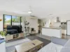 2/9 Kenbrae Avenue, Glenorchy, Tas 7010-Image