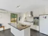 2/9 Kenbrae Avenue, Glenorchy, Tas 7010-Image