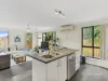 2/9 Kenbrae Avenue, Glenorchy, Tas 7010-Image