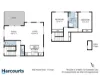 2/9 Kenbrae Avenue, Glenorchy, Tas 7010-Floorplan