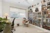 2/9 Lawson Road, Mooroolbark, Vic 3138-Image