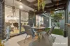 2/9 Lawson Road, Mooroolbark, Vic 3138-Image
