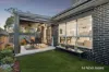 2/9 Lawson Road, Mooroolbark, Vic 3138-Image